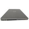 Dell Latitude 5420 i5-1135G7 16GB 256SSD 14